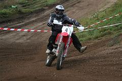 Vrána Loket 2006 168
